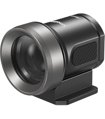 フォクトレンダー 75mm View Finder Leicaにも Voigtlander 75mm Viewfinder Metal Finder Body - CHROME: shop